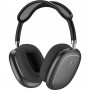 WiWU Airbuds MAX TD18 ANC – Casque Bluetooth ANC