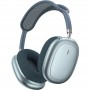 WiWU Airbuds MAX TD18 ANC – Casque Bluetooth ANC