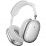 WiWU Airbuds MAX TD18 ANC – Casque Bluetooth ANC