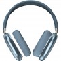 WiWU Airbuds MAX TD18 ANC – Casque Bluetooth ANC