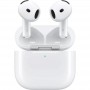 WiWU AirBuds 4 ANC – Écouteurs Bluetooth 5.4