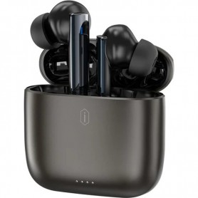WiWU T35 Hybrid ANC – Écouteurs Sans Fil ANC