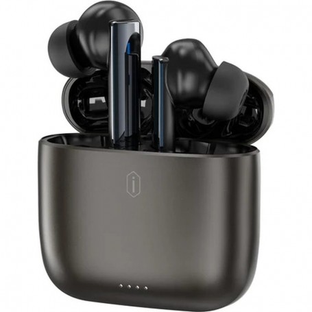 WiWU T35 Hybrid ANC – Écouteurs Sans Fil ANC