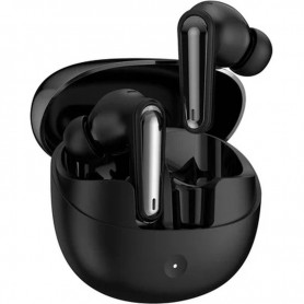 WiWU T36 Gaming Buds – Écouteurs Gaming ANC