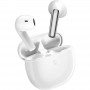 WiWU T31 ENC – Écouteurs Bluetooth 5.3 40H