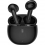 WiWU T31 ENC – Écouteurs Bluetooth 5.3 40H