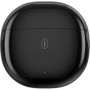 WiWU T31 ENC – Écouteurs Bluetooth 5.3 40H