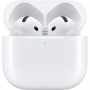 WiWU AirBuds 4 ANC – Écouteurs Bluetooth 5.4