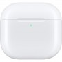 WiWU AirBuds 4 ANC – Écouteurs Bluetooth 5.4
