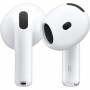 WiWU AirBuds 4 ANC – Écouteurs Bluetooth 5.4