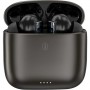 WiWU T35 Hybrid ANC – Écouteurs Sans Fil ANC