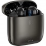 WiWU T35 Hybrid ANC – Écouteurs Sans Fil ANC