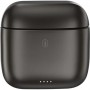 WiWU T35 Hybrid ANC – Écouteurs Sans Fil ANC