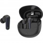 WiWU T36 Gaming Buds – Écouteurs Gaming ANC