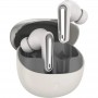 WiWU T36 Gaming Buds – Écouteurs Gaming ANC