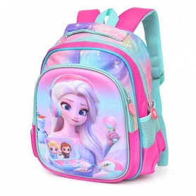 Sac à dos maternelle Reine des Neiges – SC3378