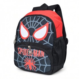 Sac à Dos Maternelle Spider-Man Enfant – SC3379