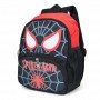 Sac à Dos Maternelle Spider-Man Enfant – SC3379