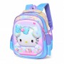 Sac à dos maternelle Hello Kitty – SC3380