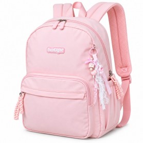 Sac à Dos Sun Eight Rose Fille – SC3407