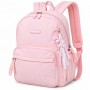 Sac à Dos Sun Eight Rose Fille – SC3407