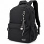 Sac à Dos Sun Eight Noir Scolaire – SC3408
