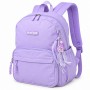 Sac à Dos Sun Eight Violet Fille – SC3409