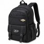 Sac à Dos Binnes Noir Scolaire – SC3412