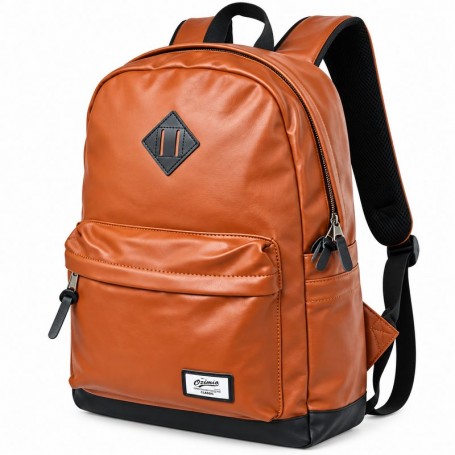 Sac à Dos Marron – SC3413