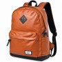 Sac à Dos Marron – SC3413