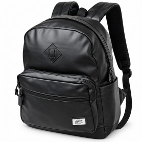 Sac à Dos Noir – SC3414
