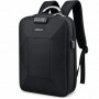Sac à Dos PC avec Antivol – SC3417