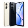 ASTECH S20 – RAM 4GB – 64GB – 5000 mAh