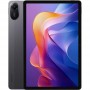 Xiaomi Redmi Pad 2 4G – 11 pouces – 128 Go – RAM 4 Go