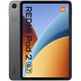 Xiaomi REDMI Pad 2 4G – 9.7 pouces – 128Go – RAM 4Go