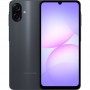 Samsung Galaxy A07s – RAM 4 Go – 128 Go