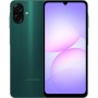 Samsung Galaxy A07s – RAM 4 Go – 64 Go