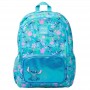 Sac à Dos Stitch Classic 17.8L – École et PC 15 – SC3458