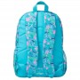 Sac à Dos Stitch Classic 17.8L – École et PC 15 – SC3458