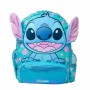 Sac à Dos Stitch Enfant avec Capuche – SC3459