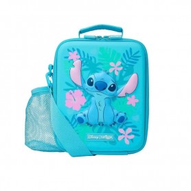 Lunch Bag Isotherme Smiggle Stitch Enfant avec Bandoulière – GDE560