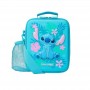 Lunch Bag Isotherme Smiggle Stitch Enfant avec Bandoulière – GDE560