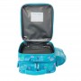 Lunch Bag Isotherme Smiggle Stitch Enfant avec Bandoulière – GDE560