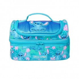 Lunch Bag Smiggle Stitch Isotherme Enfant – GDE561