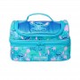 Lunch Bag Smiggle Stitch Isotherme Enfant – GDE561
