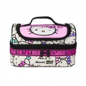 Lunch Bag Hello Kitty Smiggle Isotherme – GDE562