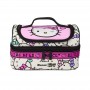 Lunch Bag Hello Kitty Smiggle Isotherme – GDE562