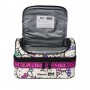 Lunch Bag Hello Kitty Smiggle Isotherme – GDE562