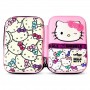 Trousse Smiggle Hello Kitty rose – TRS104