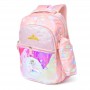 Sac à dos fille Princesse des Neiges avec trousse – SC3464